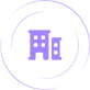 Effortless Property Management